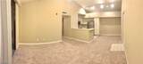 13555 Eagle Ridge Drive - Photo 1