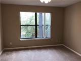 13555 Eagle Ridge Drive - Photo 11
