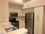 13555 Eagle Ridge Drive - Photo 12