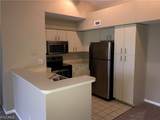 13555 Eagle Ridge Drive - Photo 14
