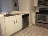 13555 Eagle Ridge Drive - Photo 15
