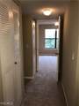 13555 Eagle Ridge Drive - Photo 17