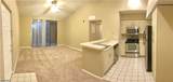 13555 Eagle Ridge Drive - Photo 2