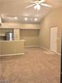 13555 Eagle Ridge Drive - Photo 3