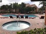13555 Eagle Ridge Drive - Photo 6