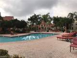 13555 Eagle Ridge Drive - Photo 8