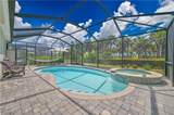 15550 Pascolo Lane - Photo 1