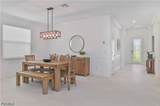 15550 Pascolo Lane - Photo 10
