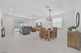 15550 Pascolo Lane - Photo 11