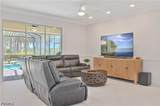 15550 Pascolo Lane - Photo 12