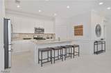 15550 Pascolo Lane - Photo 13