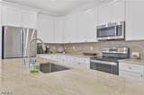15550 Pascolo Lane - Photo 15