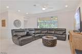 15550 Pascolo Lane - Photo 16