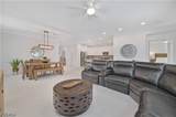 15550 Pascolo Lane - Photo 17