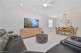 15550 Pascolo Lane - Photo 18