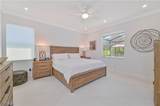 15550 Pascolo Lane - Photo 19