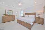 15550 Pascolo Lane - Photo 20