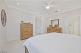 15550 Pascolo Lane - Photo 21