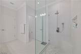 15550 Pascolo Lane - Photo 24