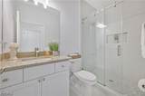 15550 Pascolo Lane - Photo 27