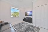 15550 Pascolo Lane - Photo 28
