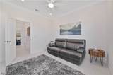 15550 Pascolo Lane - Photo 29