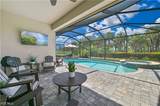 15550 Pascolo Lane - Photo 3