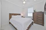 15550 Pascolo Lane - Photo 30