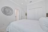 15550 Pascolo Lane - Photo 31