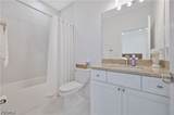 15550 Pascolo Lane - Photo 32