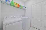 15550 Pascolo Lane - Photo 33