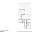 15550 Pascolo Lane - Photo 35
