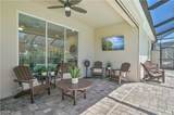15550 Pascolo Lane - Photo 4
