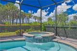 15550 Pascolo Lane - Photo 5