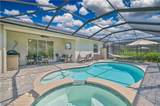15550 Pascolo Lane - Photo 6