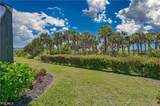 15550 Pascolo Lane - Photo 7