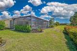 15550 Pascolo Lane - Photo 8