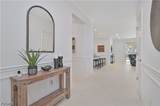 15550 Pascolo Lane - Photo 9