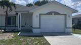 213 24th Avenue - Photo 1