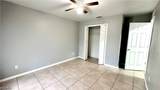 213 24th Avenue - Photo 10