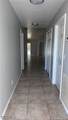 213 24th Avenue - Photo 2