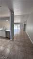 213 24th Avenue - Photo 3