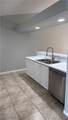 213 24th Avenue - Photo 4