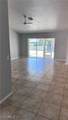 213 24th Avenue - Photo 5