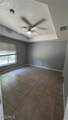 213 24th Avenue - Photo 6