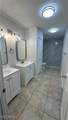 213 24th Avenue - Photo 7