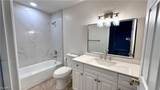 213 24th Avenue - Photo 8
