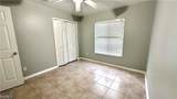 213 24th Avenue - Photo 9