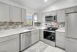 13288 White Marsh Lane - Photo 10