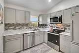 13288 White Marsh Lane - Photo 11